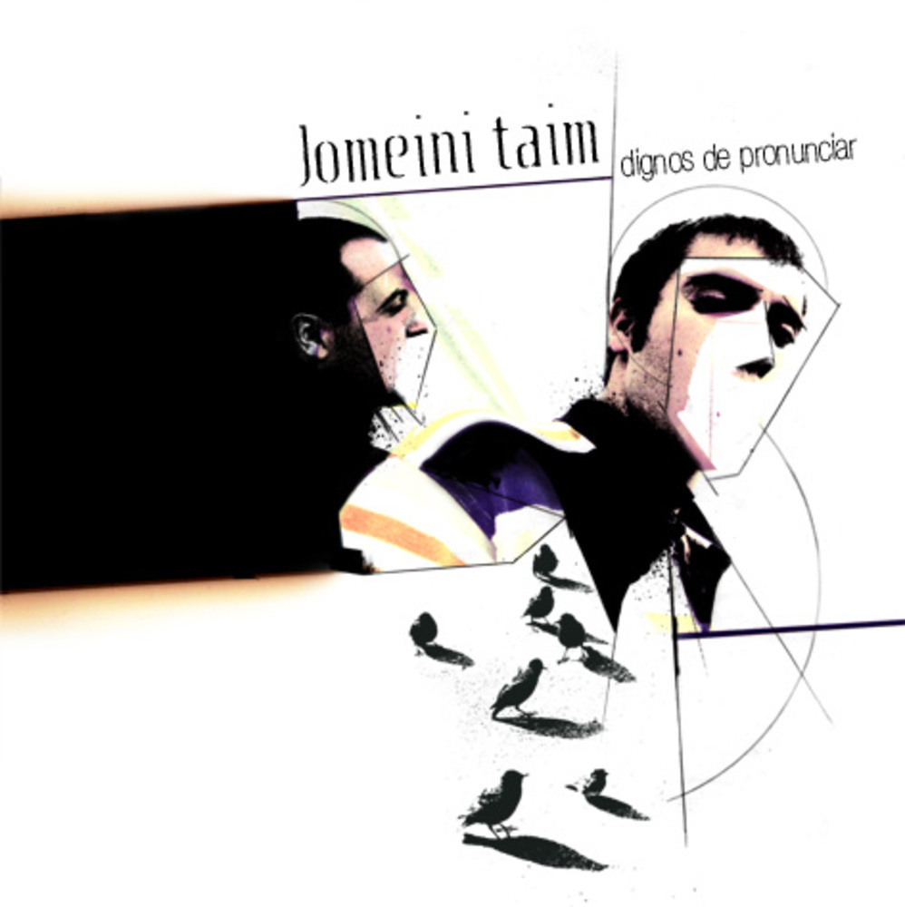 Dignos de Pronunciar