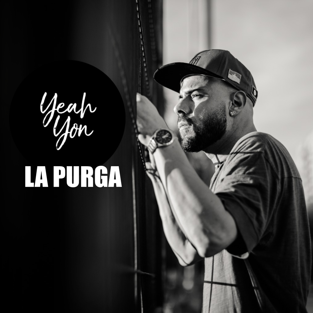 La Purga