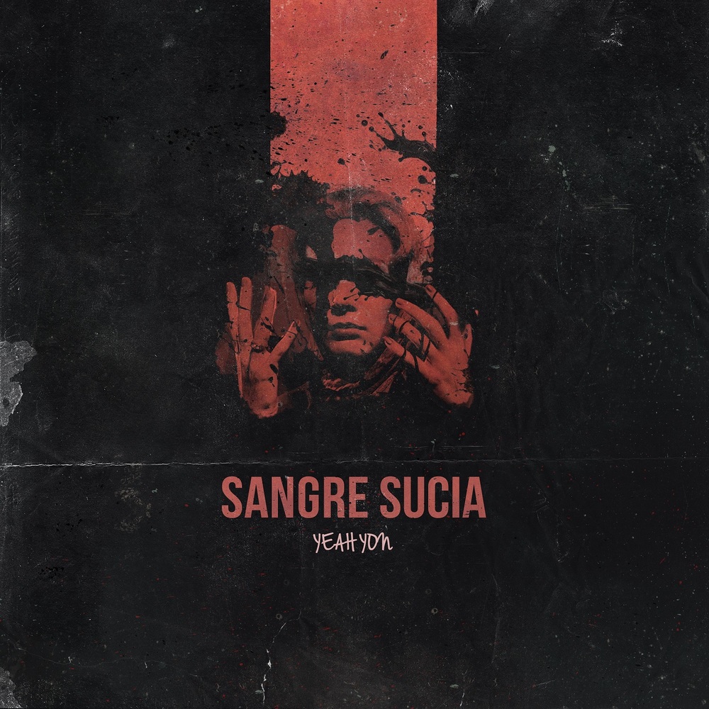 Sangre Sucia