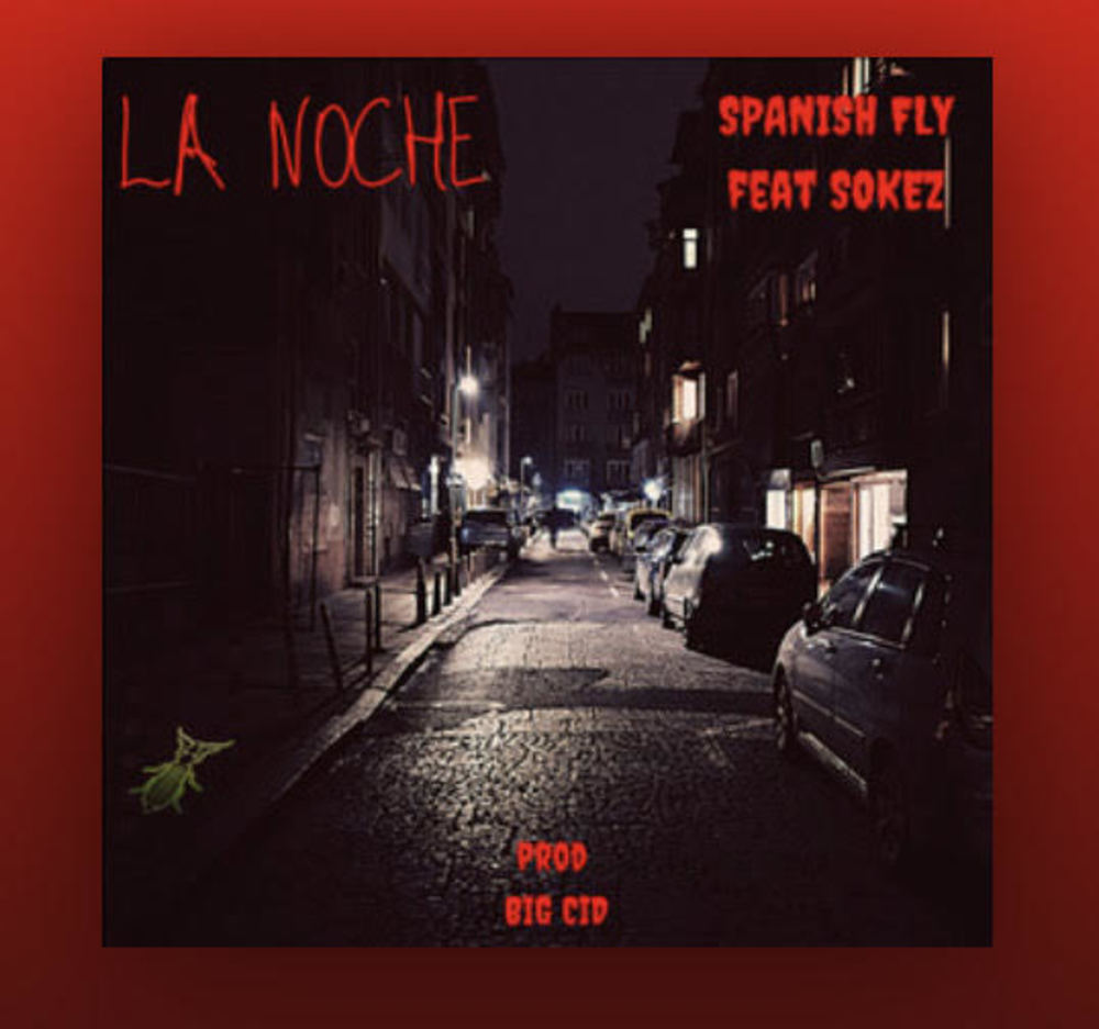 La Noche