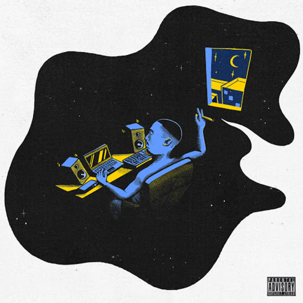 Portada de T.A.M.A.R.A