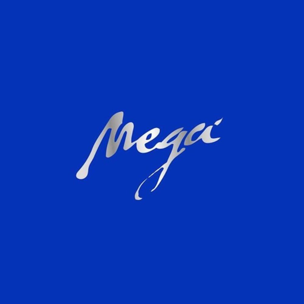 Mega