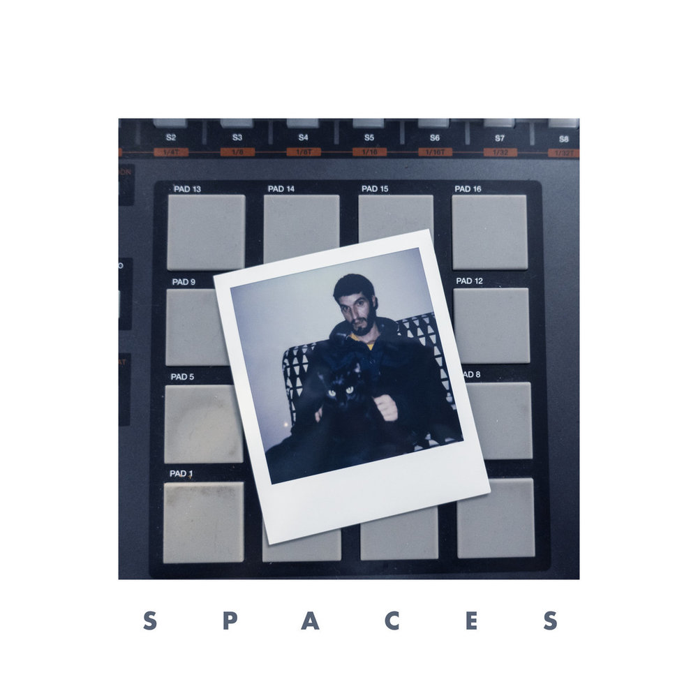 Spaces