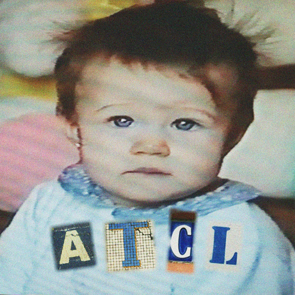 A.T.C.L.