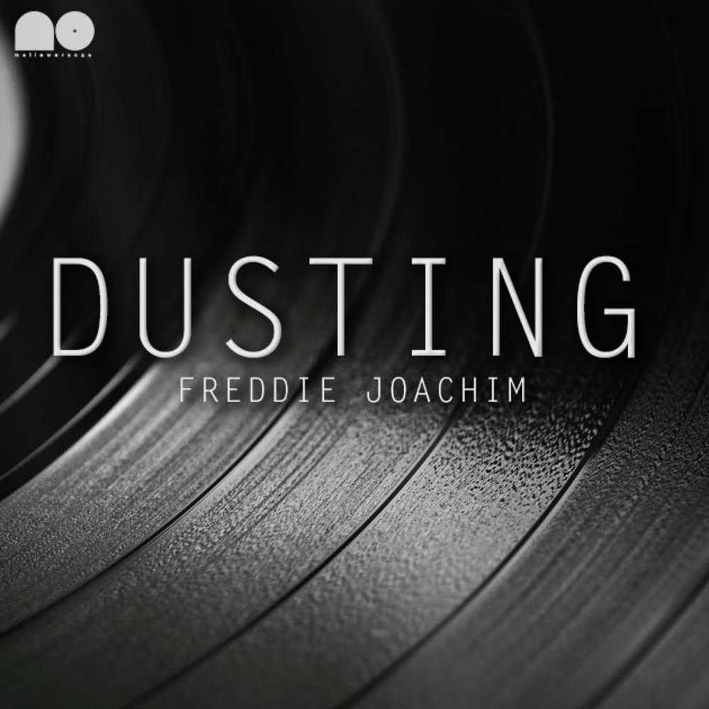 Dusting 