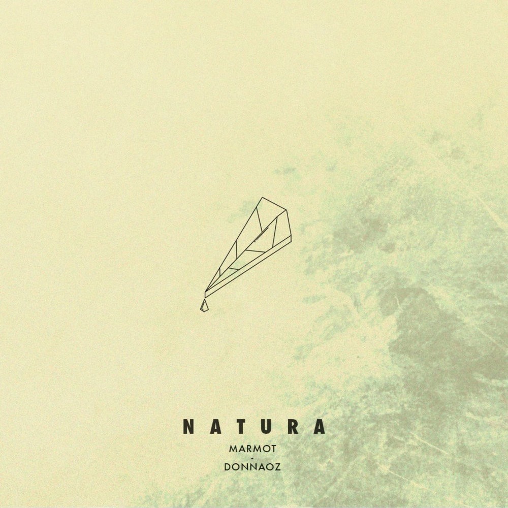 Natura