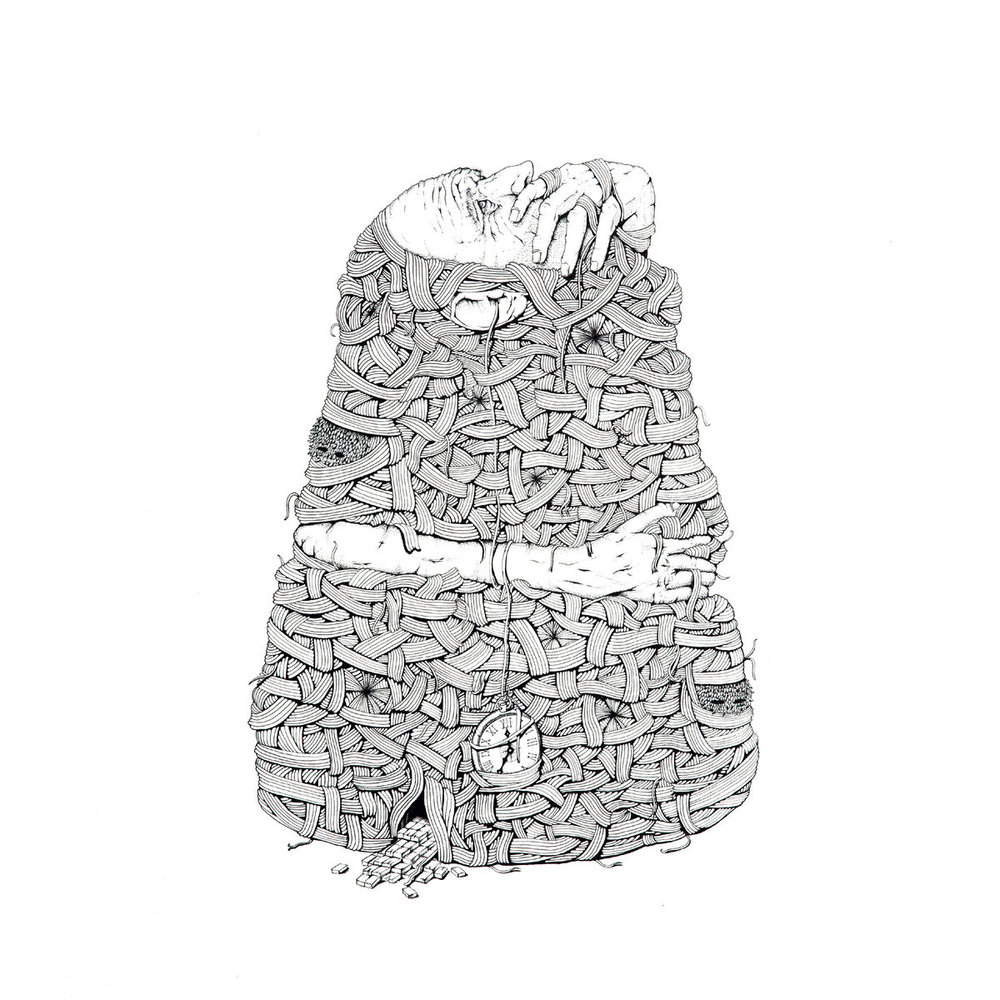 Boring & Weird Historical Music