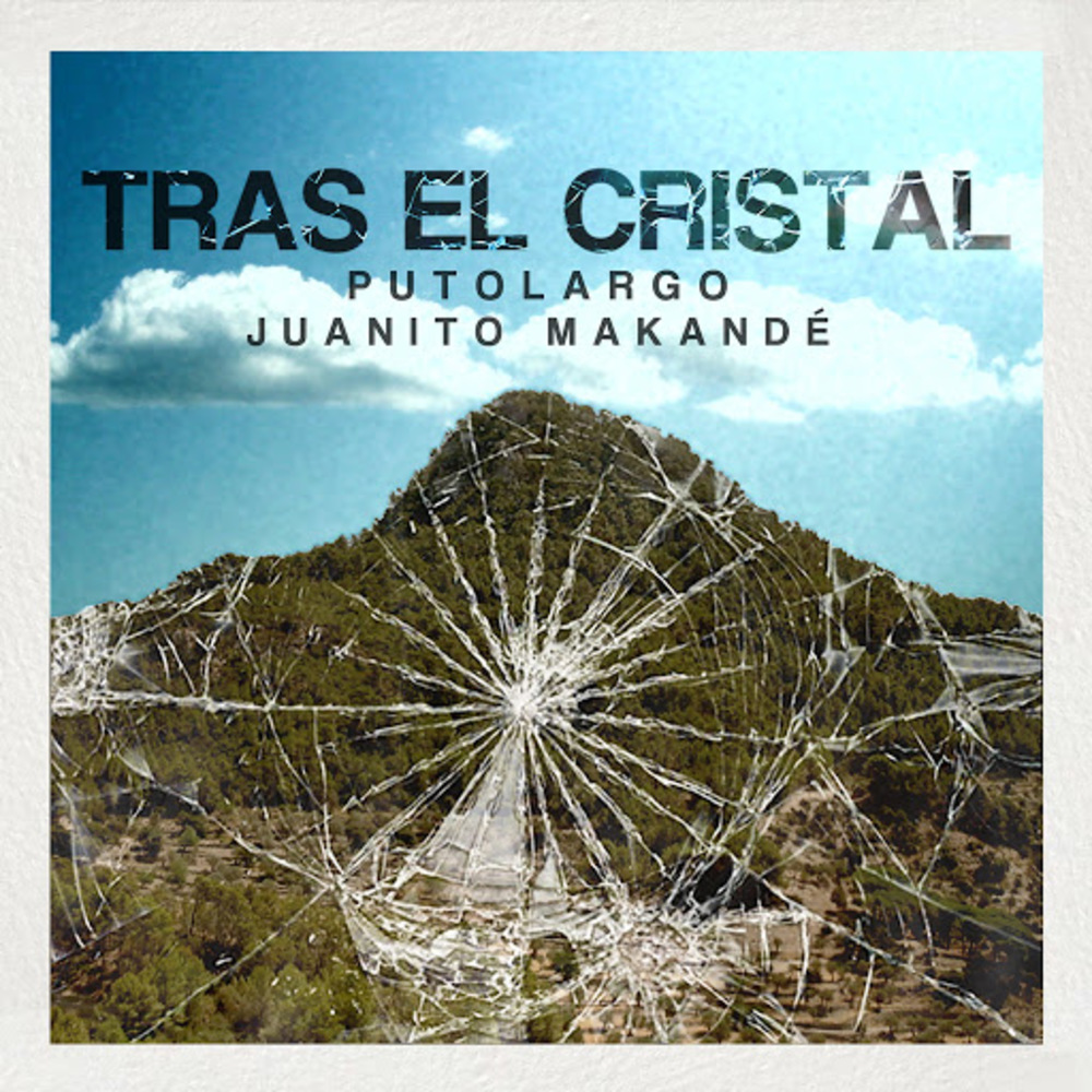 Tras El Cristal