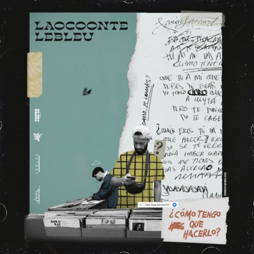 ¿Como Tengo Que Hacerlo?