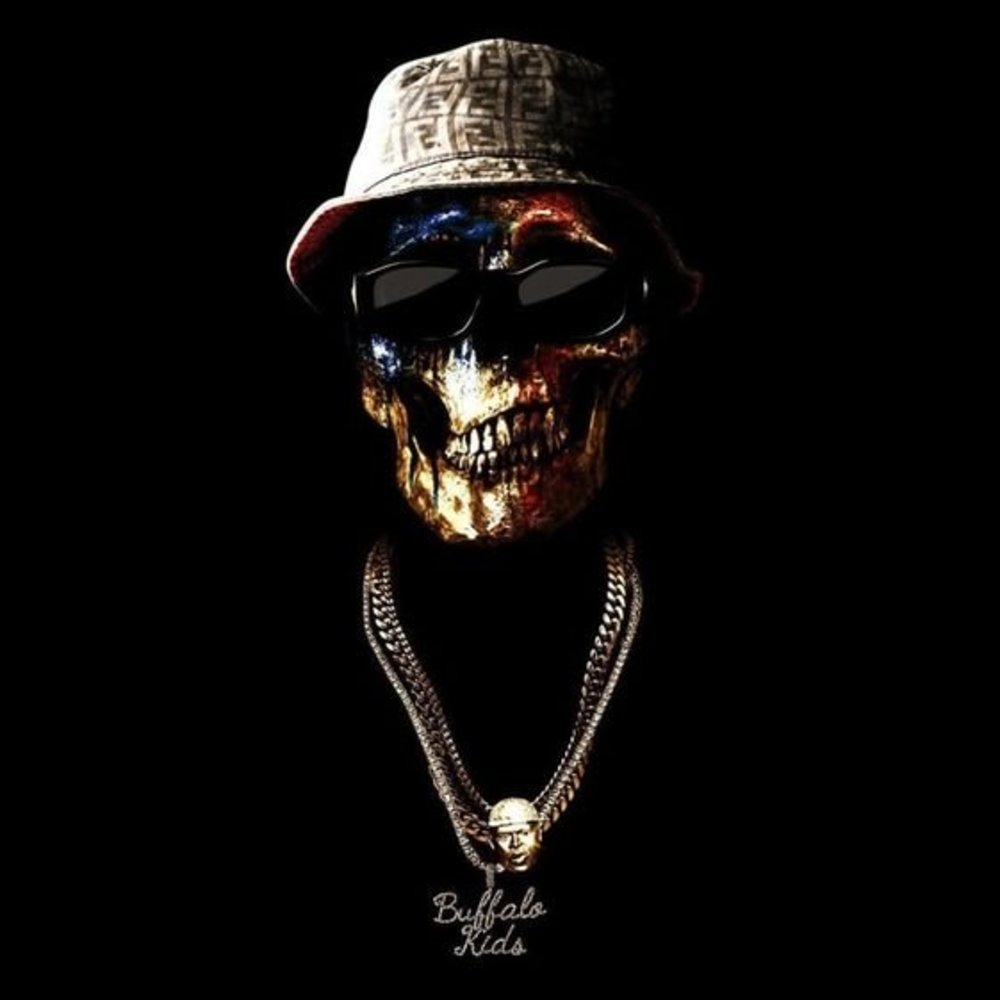 No One Mourns The Wicked