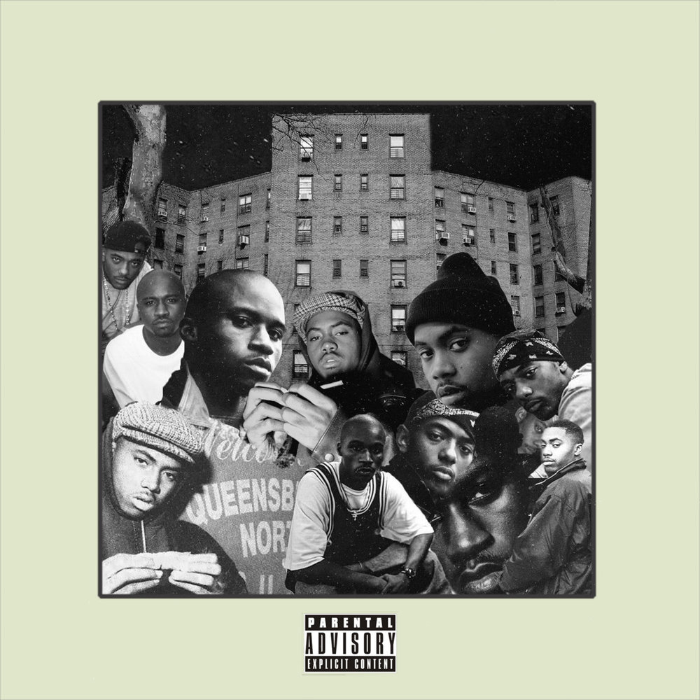 El Puente de Las Reinas