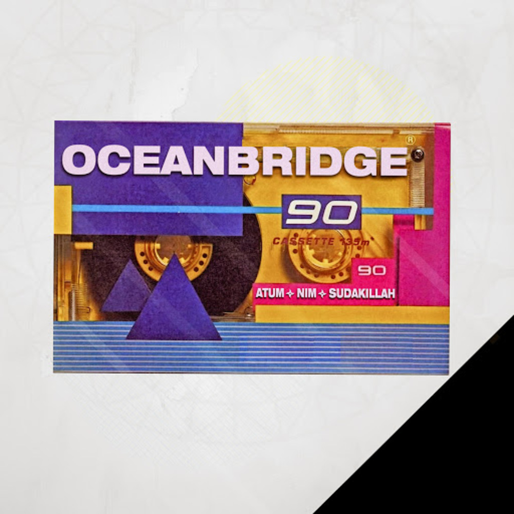 OceanBridge