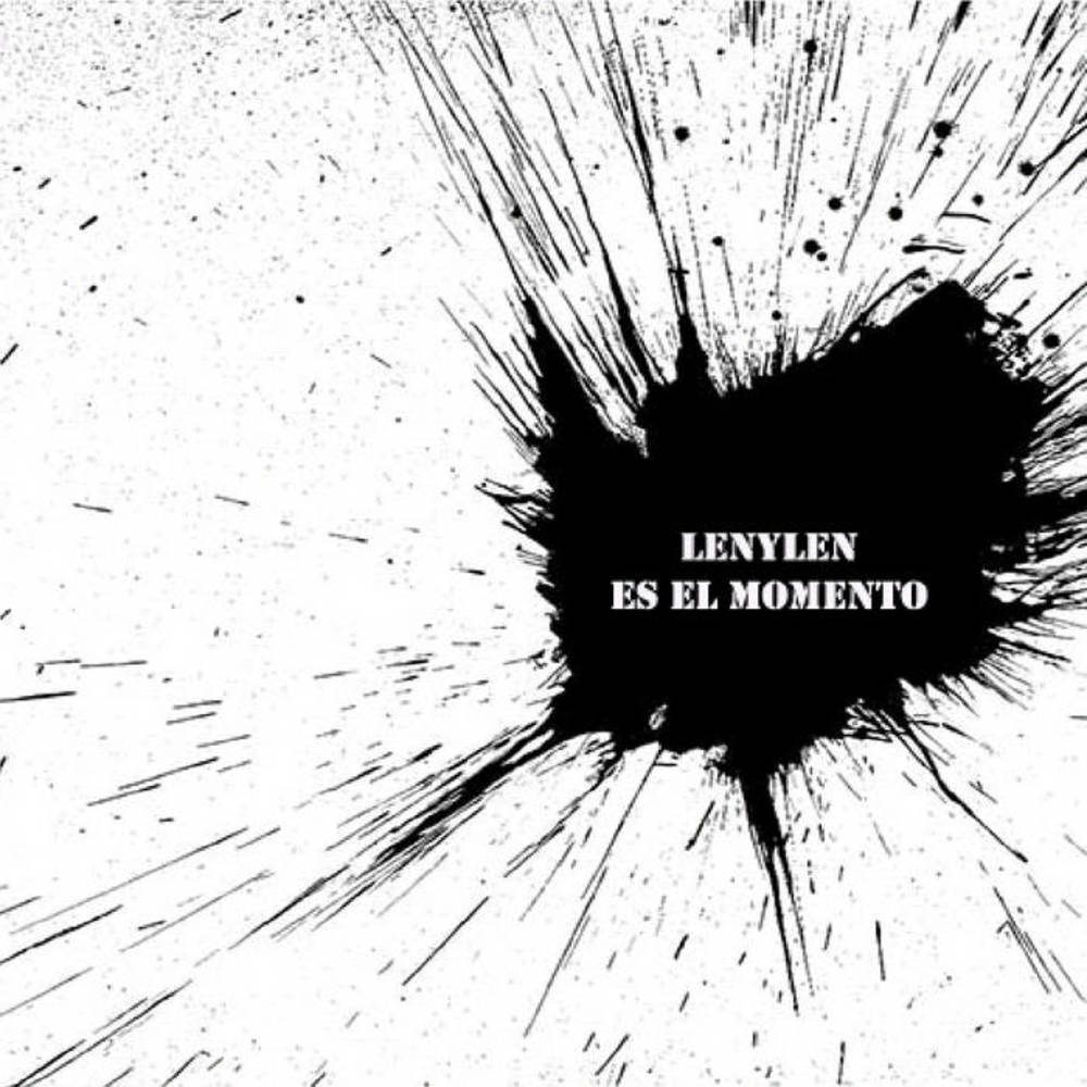 Portada de Es El Momento