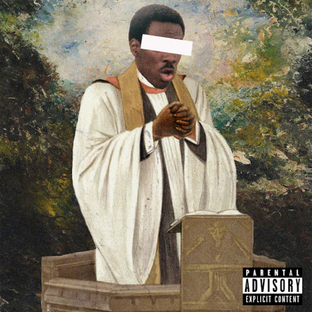 Portada de Wonderworld 2