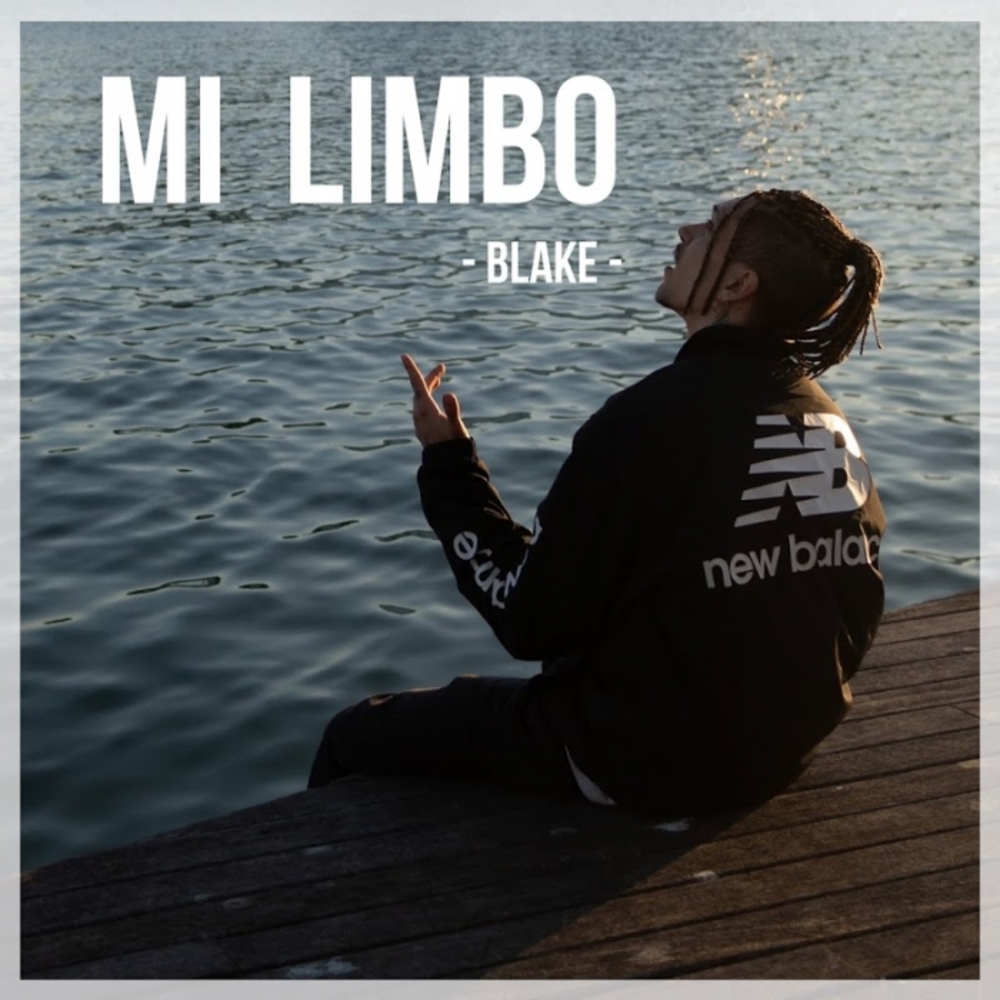 Mi Limbo
