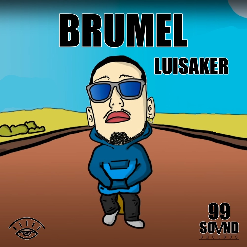 Brumel