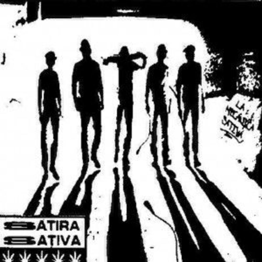 La Mecánica Sátiva