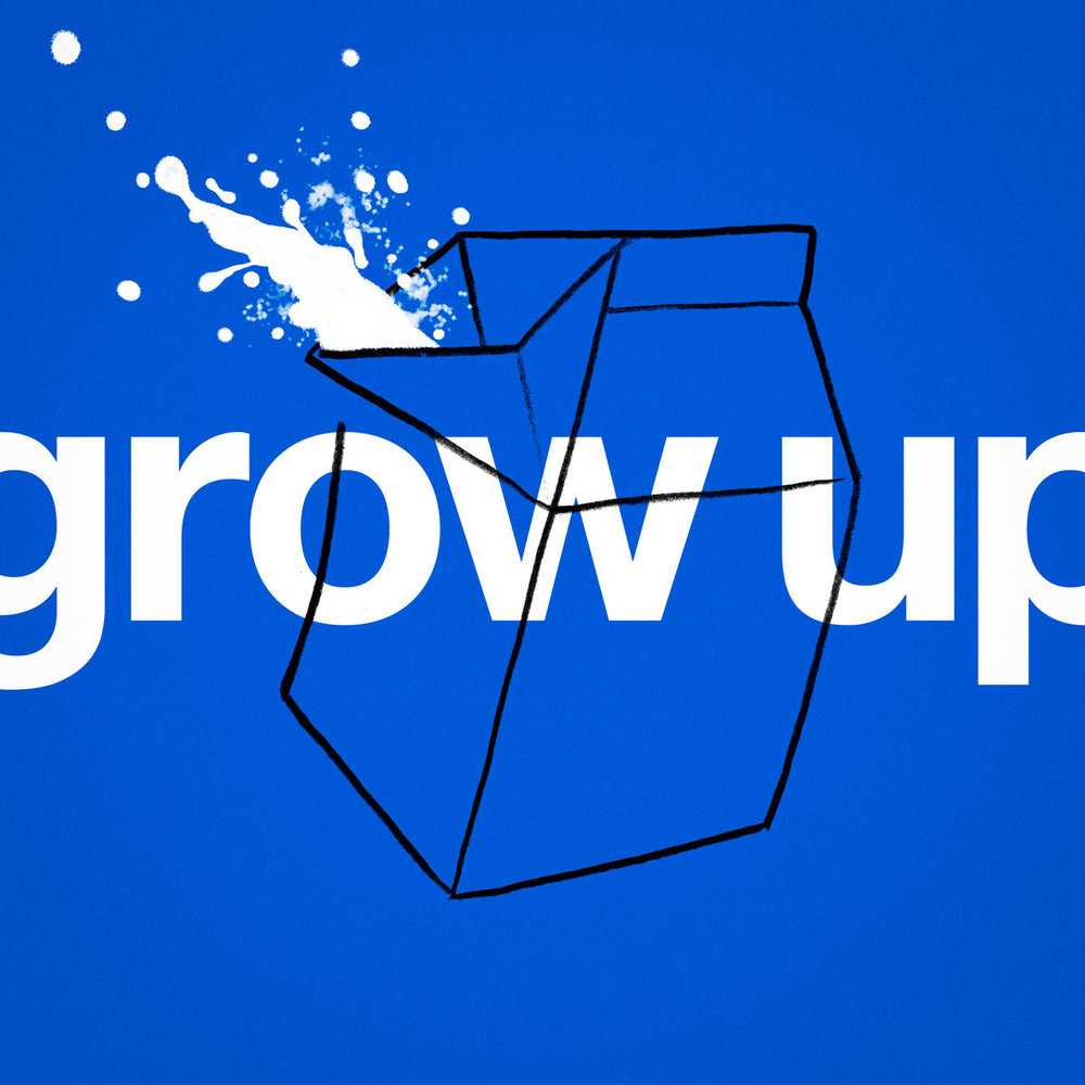 Grow uUp