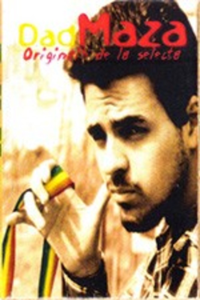 Original´h De La Selecta