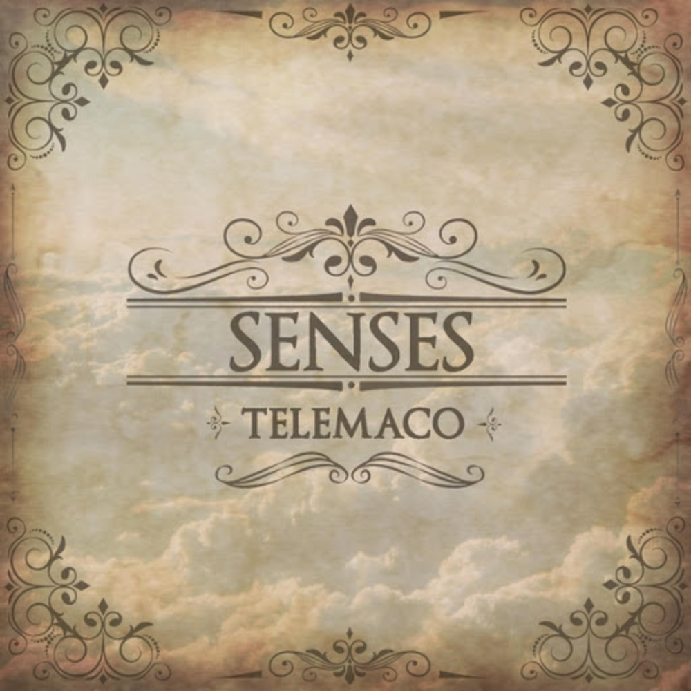 Senses