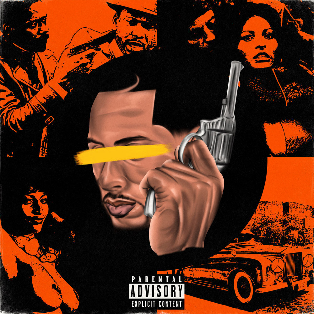 The Return Of The Oro