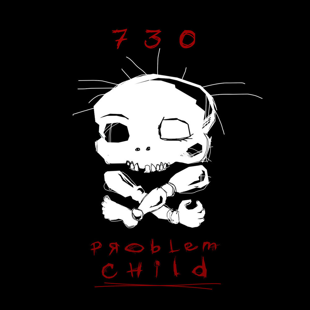 730 EP