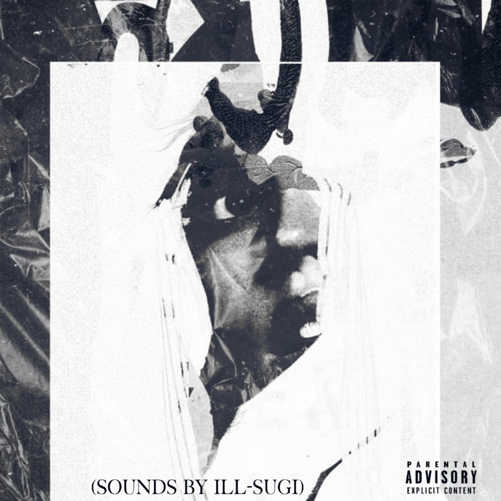 The War In It​$​elf 