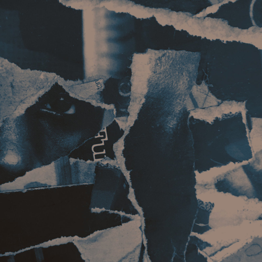 LewseJoints Number 8 (b)