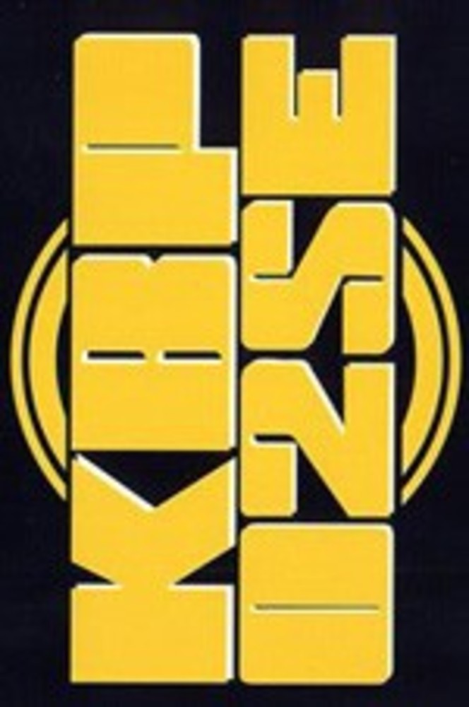 Educación Desde El Lado Oscuro