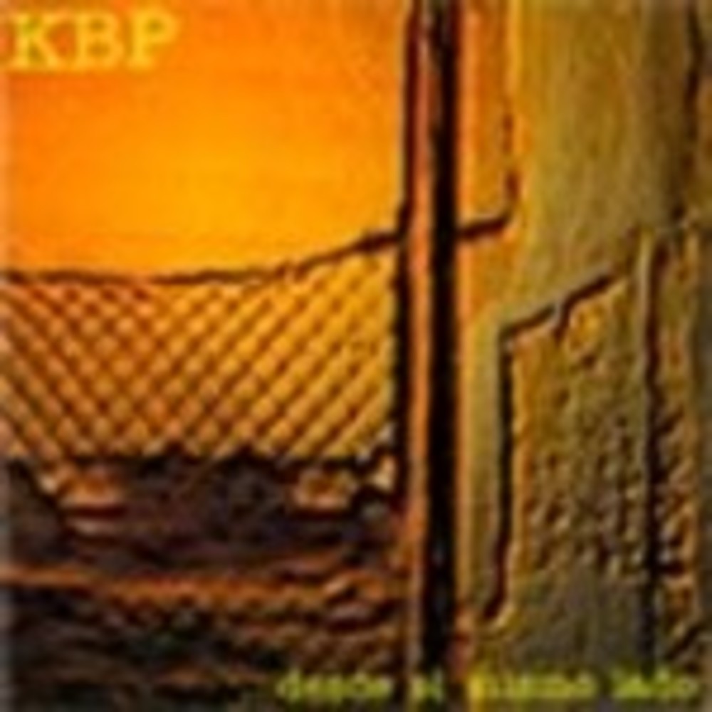 ... Desde El Mismo Lado