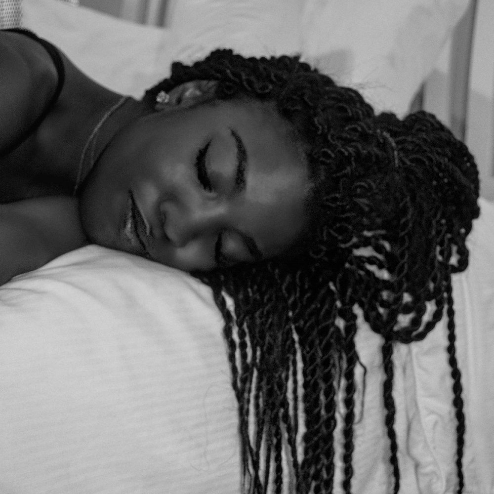 OPE​:​/​NSTRUMEN7AL3