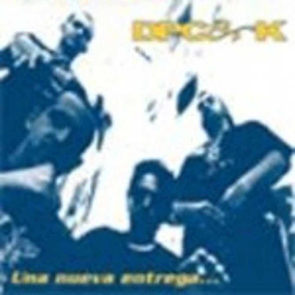 Una Nueva Entrega ...