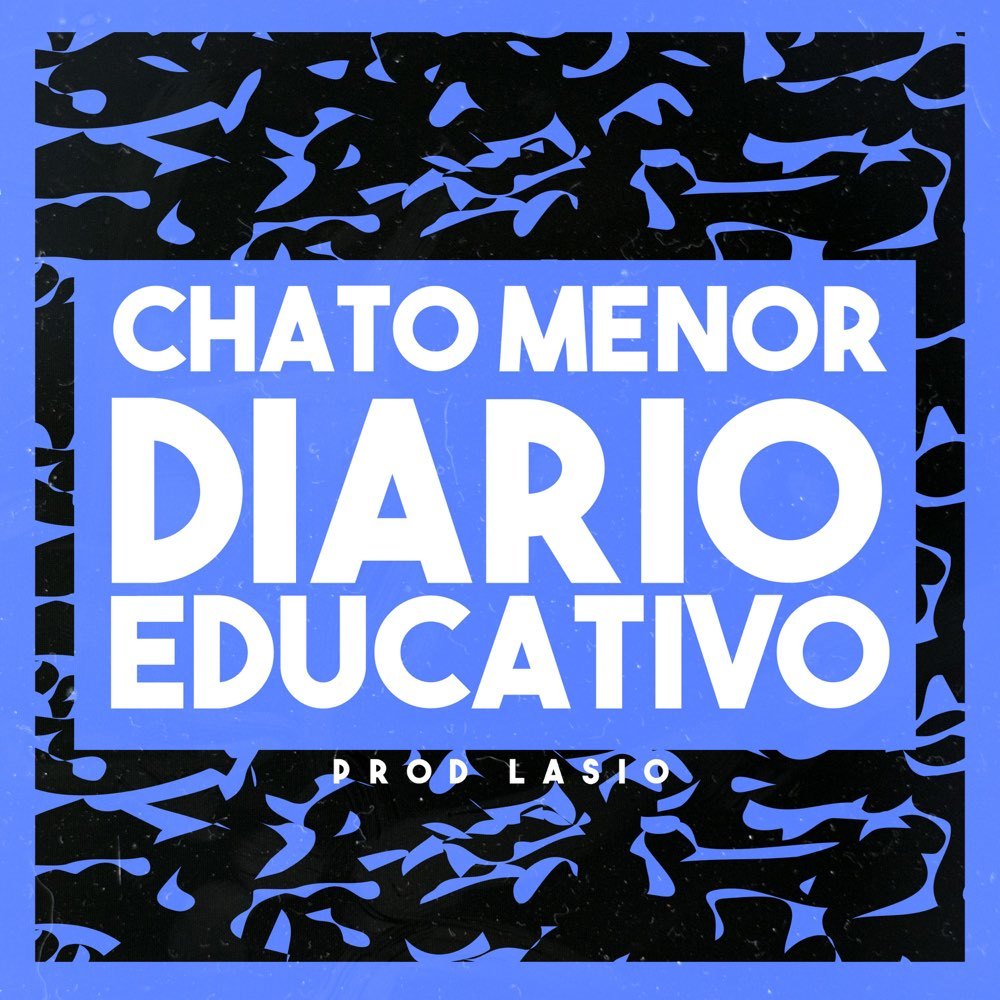 Diario Educativo