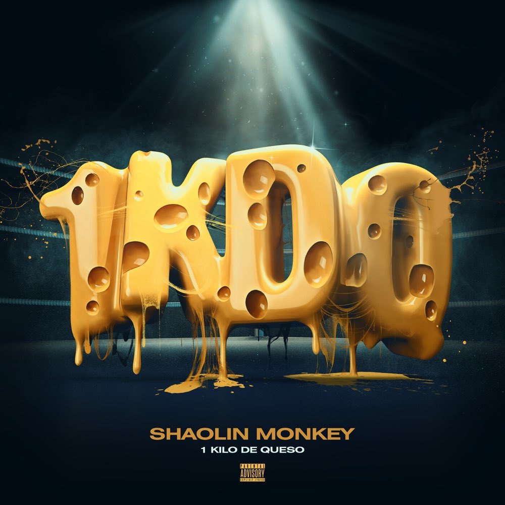 1KDQ