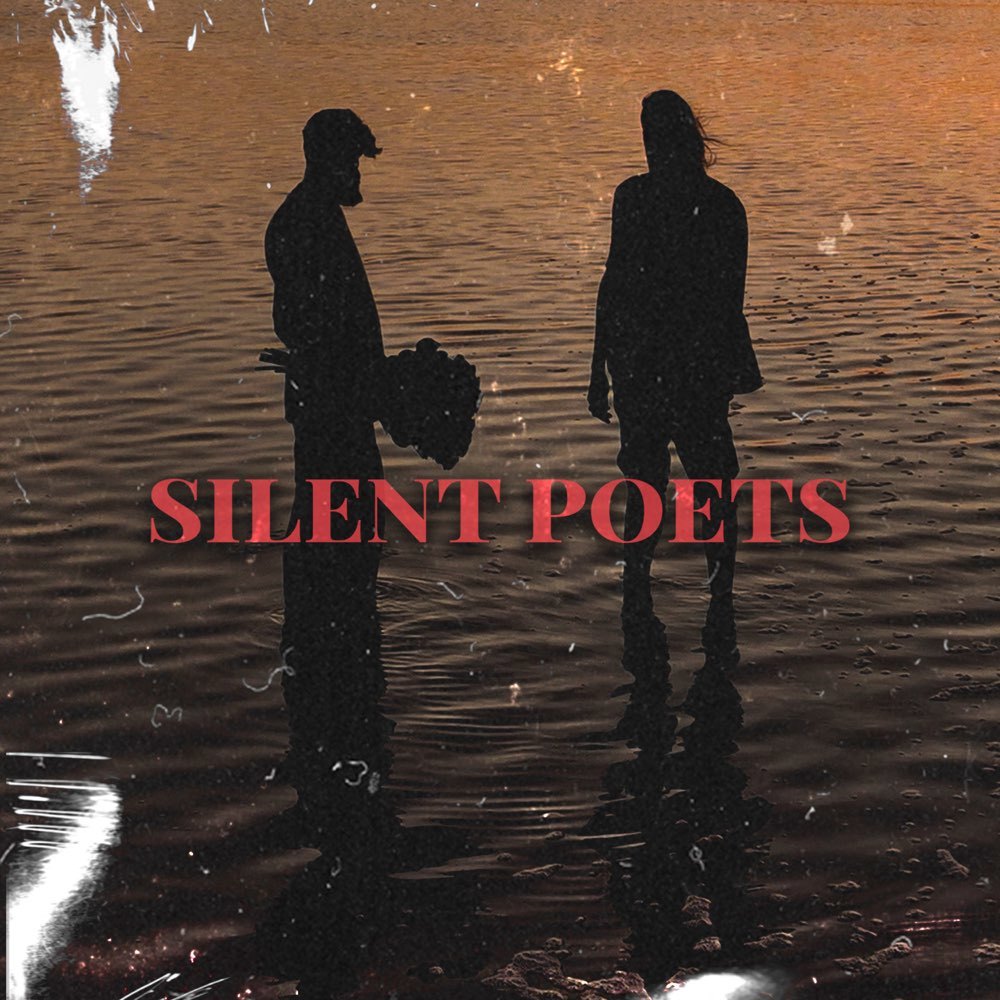 Silent Poets