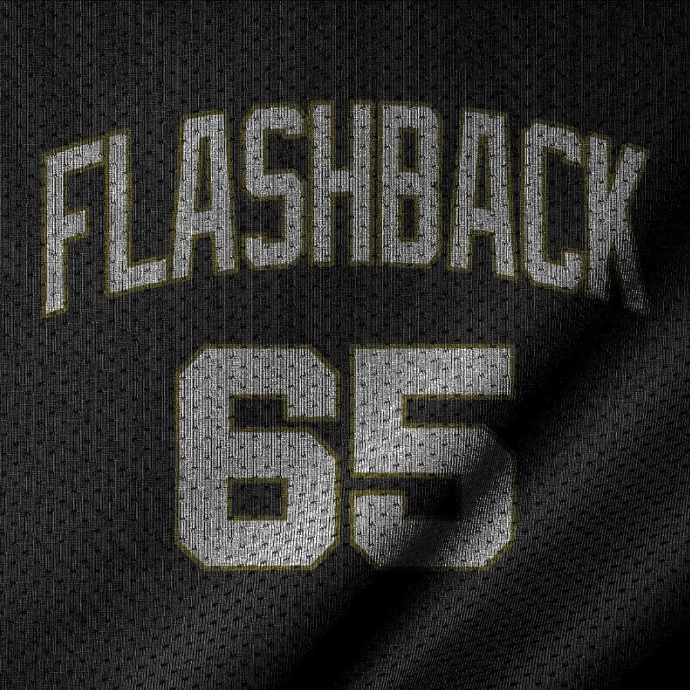 Flashback