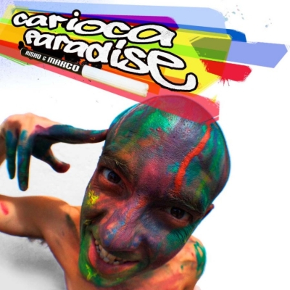 Carioca Paradise
