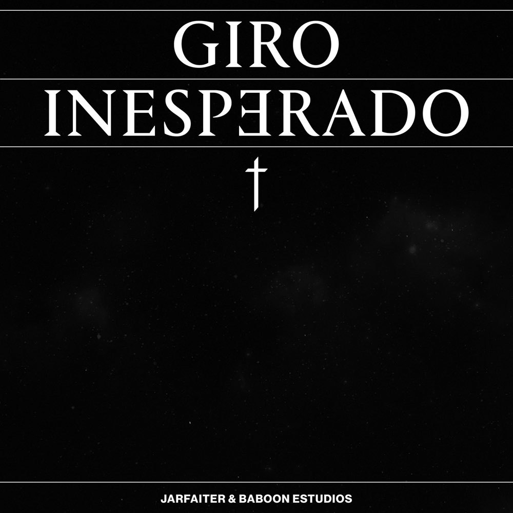 Giro Inesperado