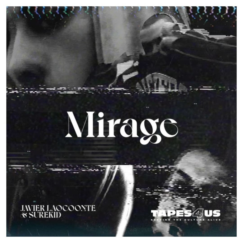 Mirage