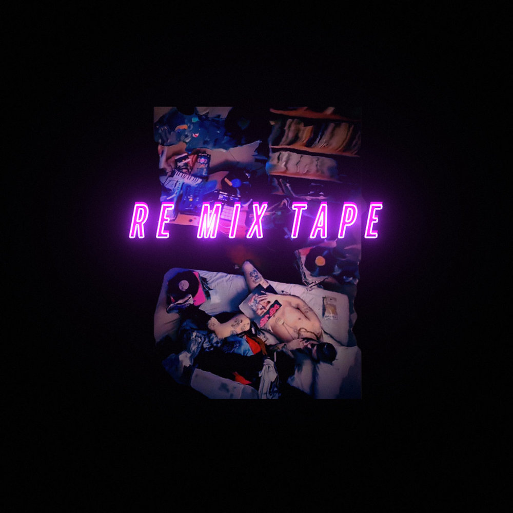 Remixtape