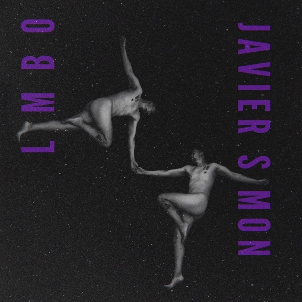 Limbo