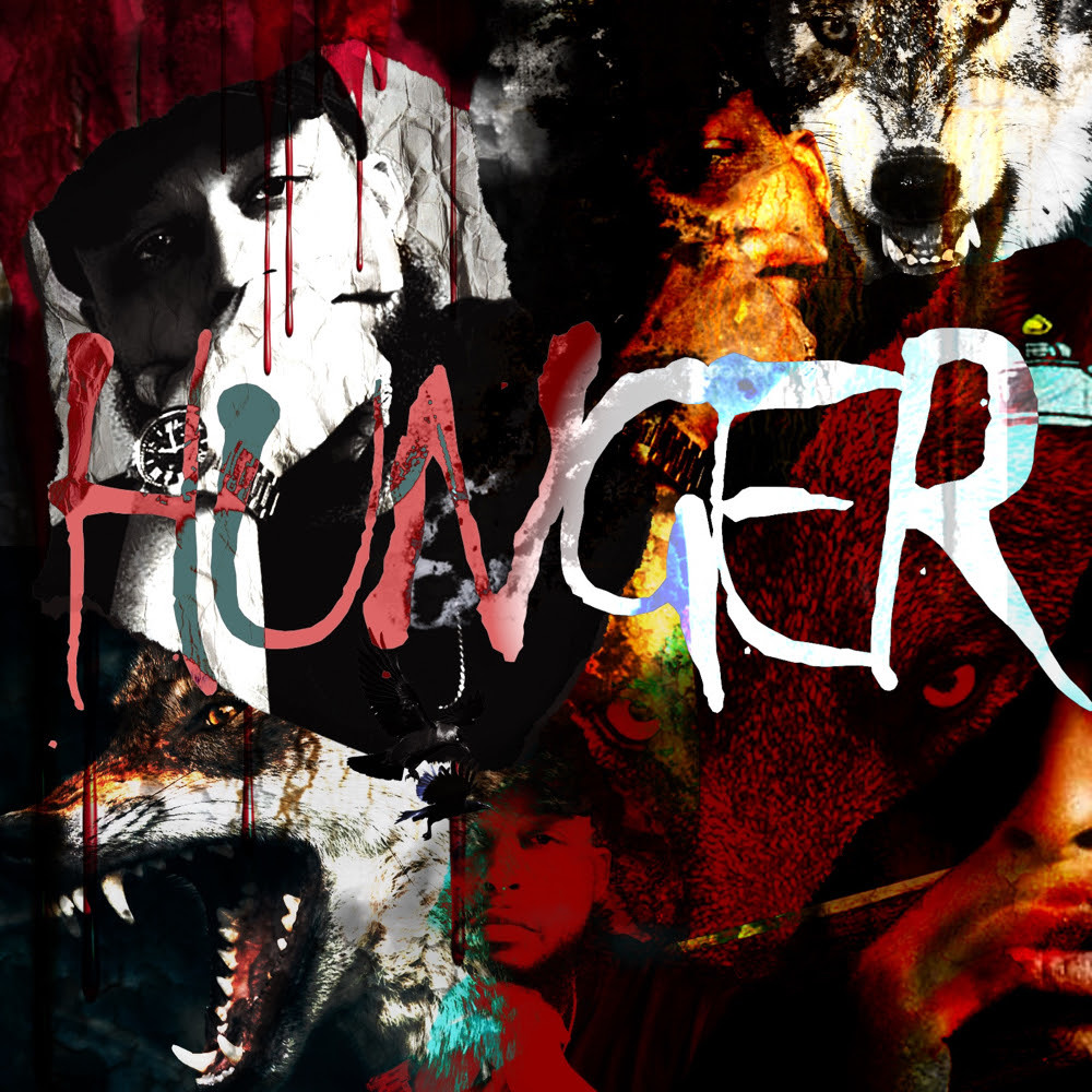 Hunger