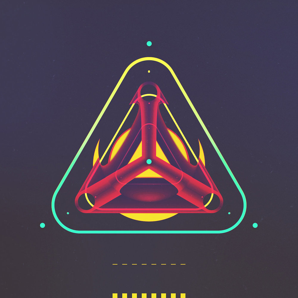 Problem, Reaction, Solution