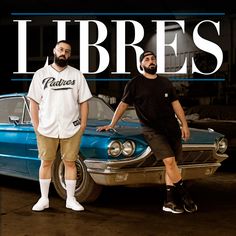 Libres