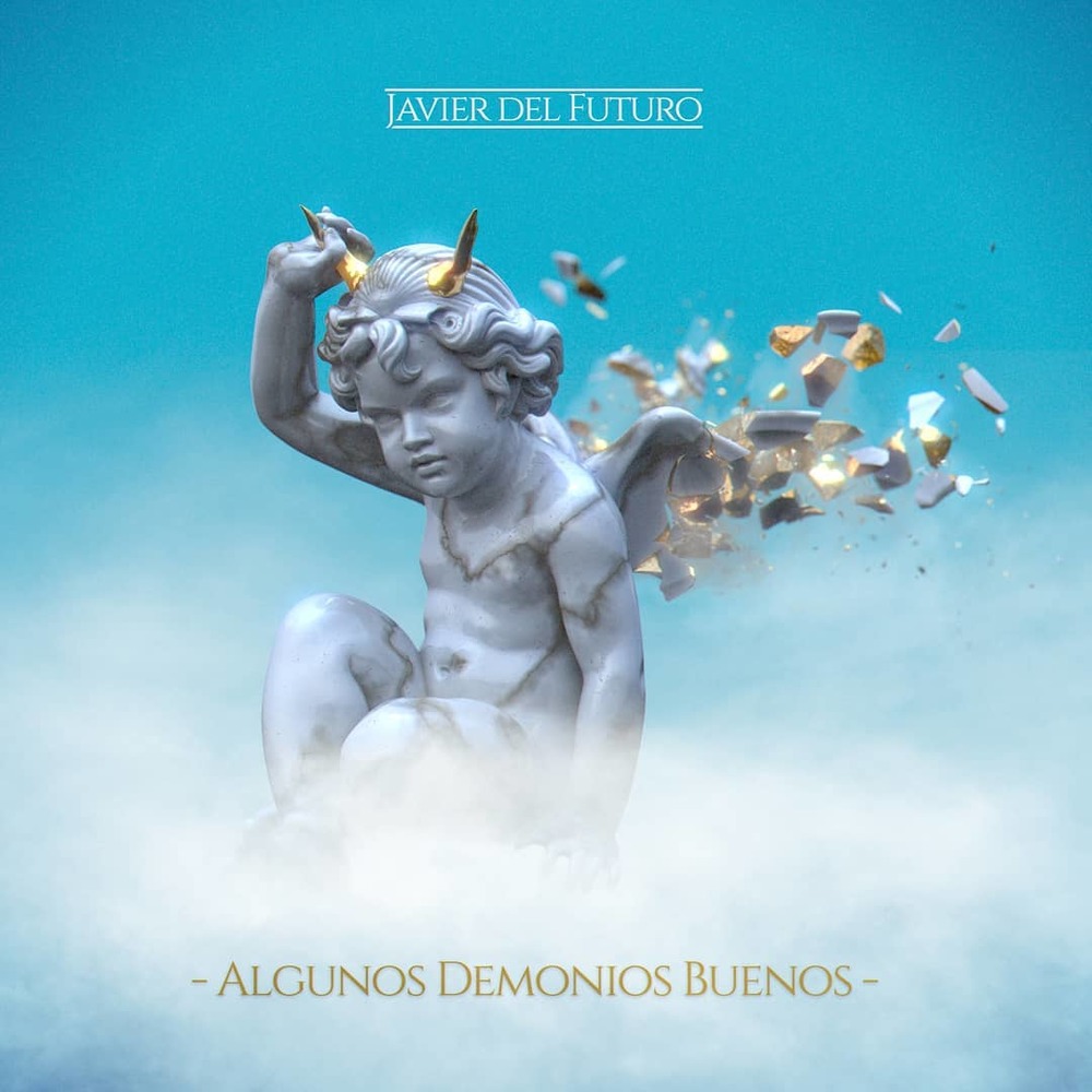 Algunos Demonios Buenos