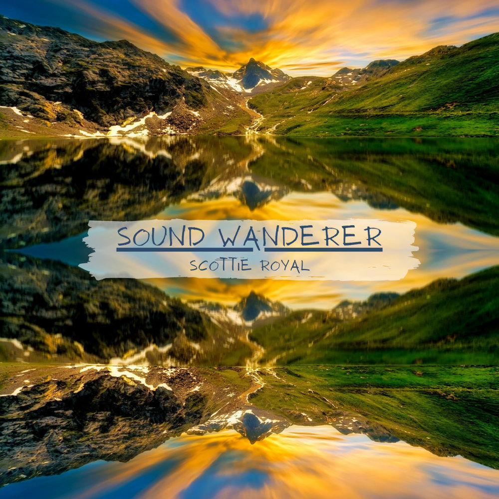 Sound Wanderer