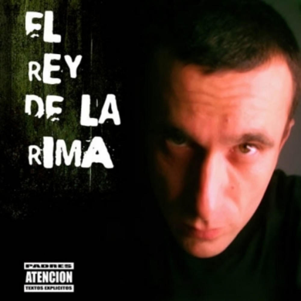 El Rey De La Rima