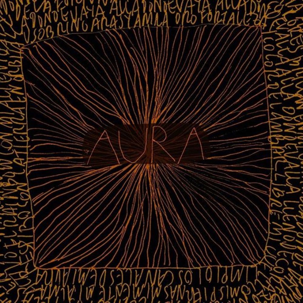Aura