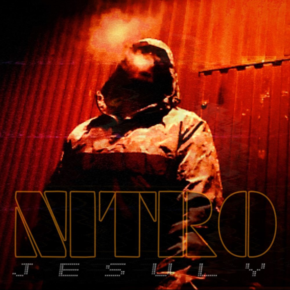Nitro