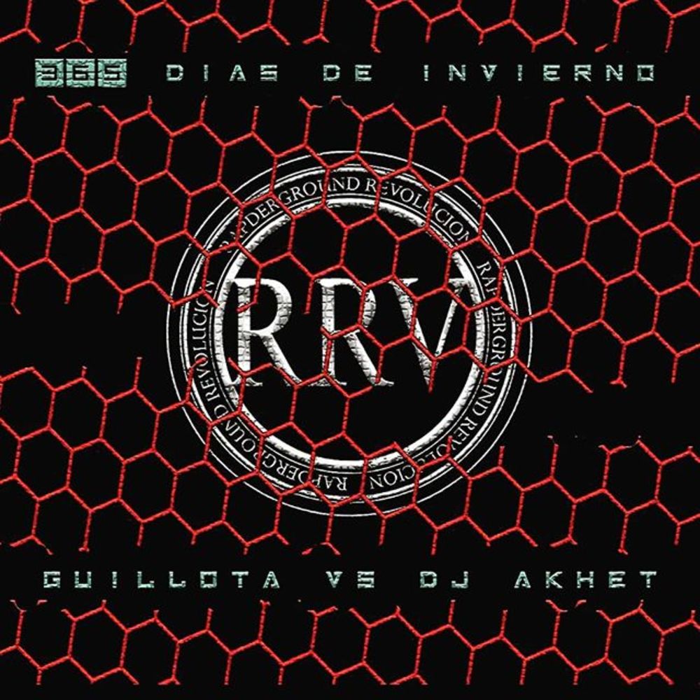 365 Días De Invierno